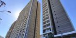 Nicasio Retamales 115, Depto. 1810, Torre Sur - Imagen 5