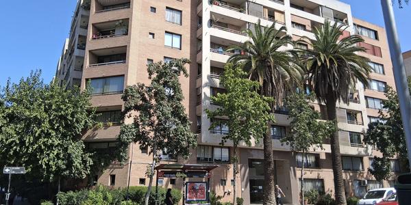 Av. España 683, Depto. 705 - Imagen 24