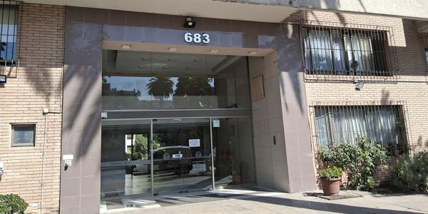 Av. España 683, Depto. 705 - Imagen 32