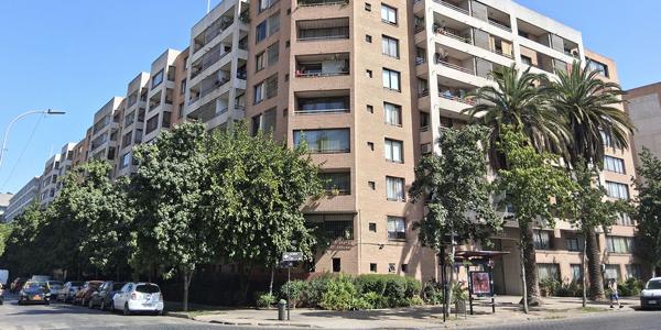 Av. España 683, Depto. 705 - Imagen 42