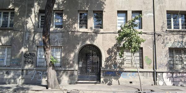 Abdón Cifuentes 49, Depto. 33 - Imagen 39