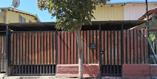 Pasaje La Tirana 2516 - Imagen 20