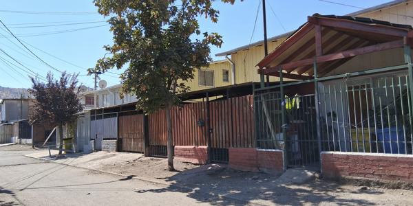 Pasaje La Tirana 2516 - Imagen 30