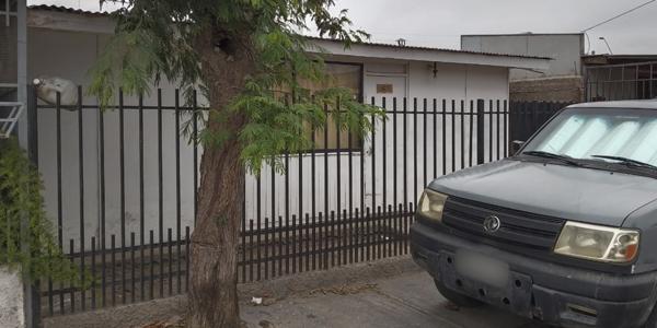 Los Nardos 2651 - Imagen 19