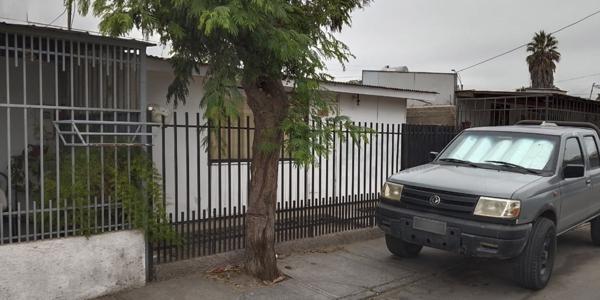 Los Nardos 2651 - Imagen 33
