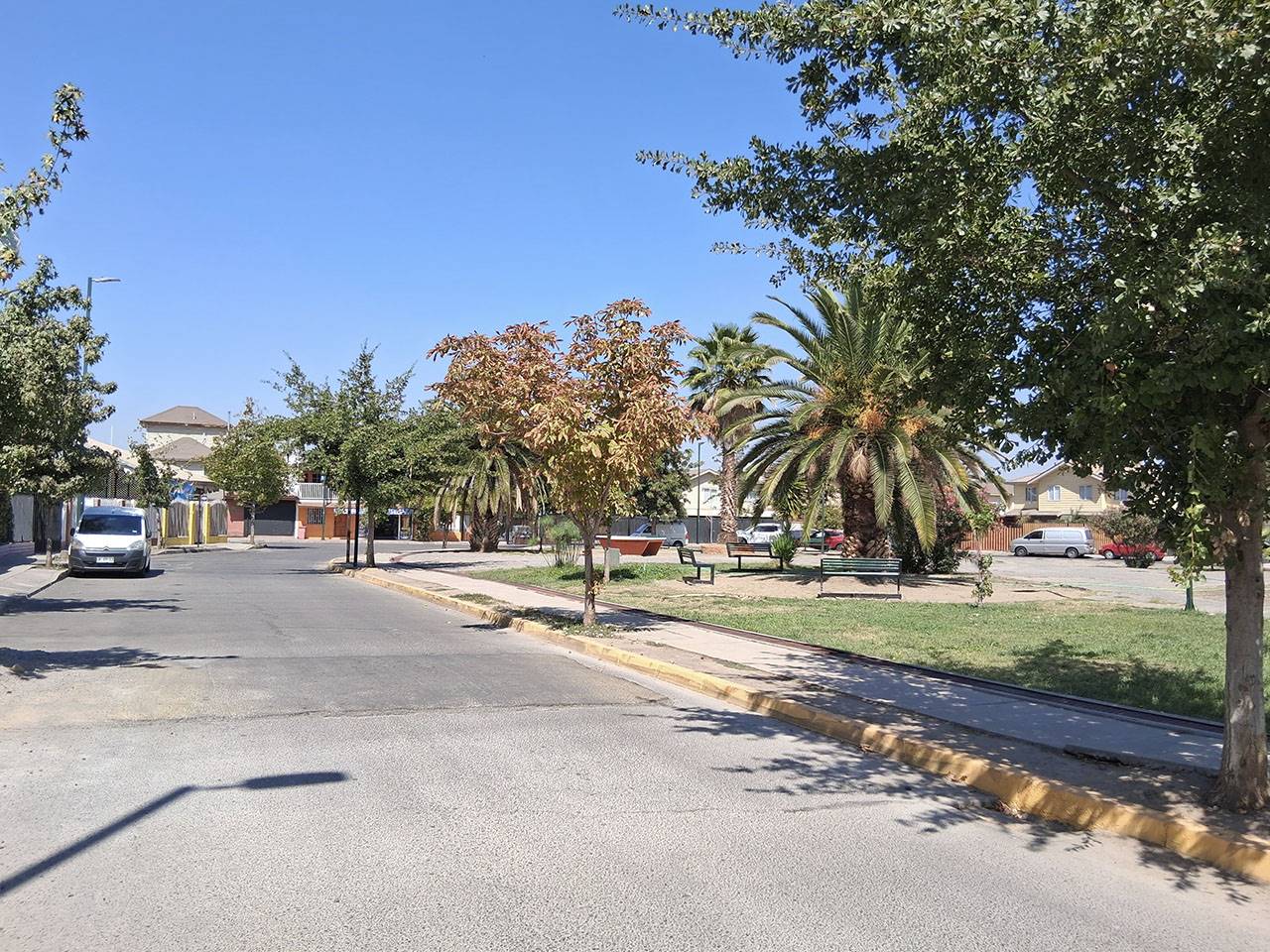 Río Choapa 541 - Imagen 17
