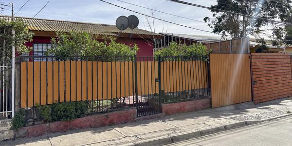 Lucila Godoy Alcayaga 1070 - Imagen 27