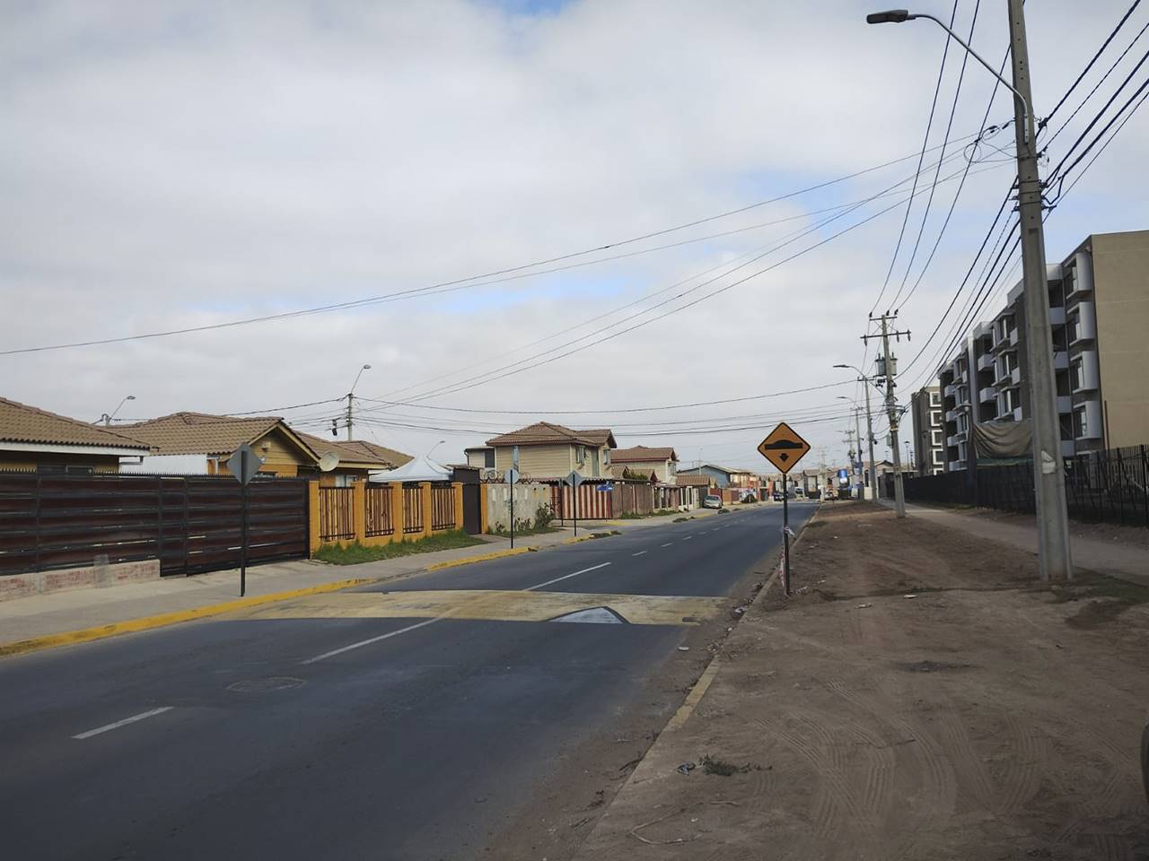Av. Jorge Medina Estévez 3317 - Imagen 4