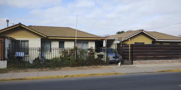 Av. Jorge Medina Estévez 3317 - Imagen 19