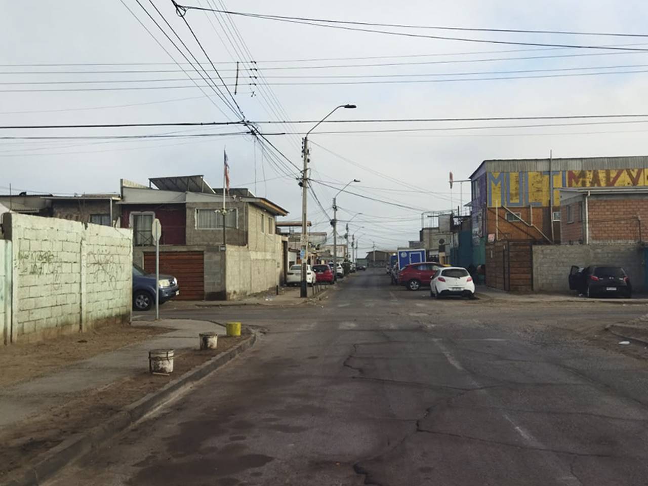 Las Avellanas 2862 - Imagen 15