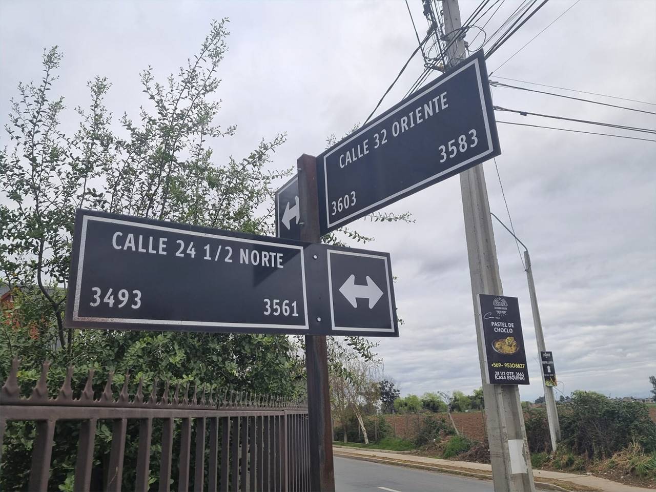 24 1/2 Norte 3762 - Imagen 15