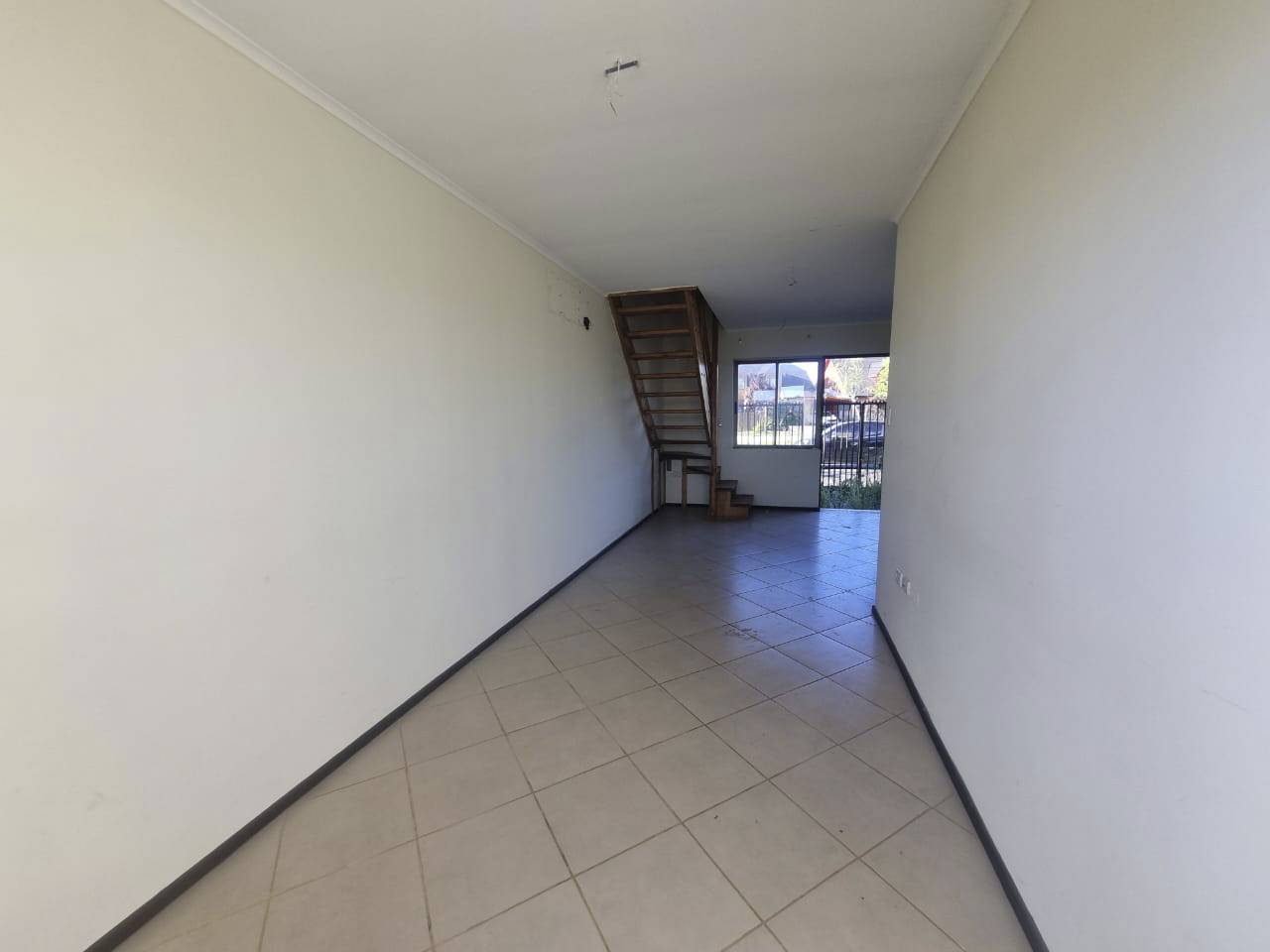 24 1/2 Norte 3762 - Imagen 28