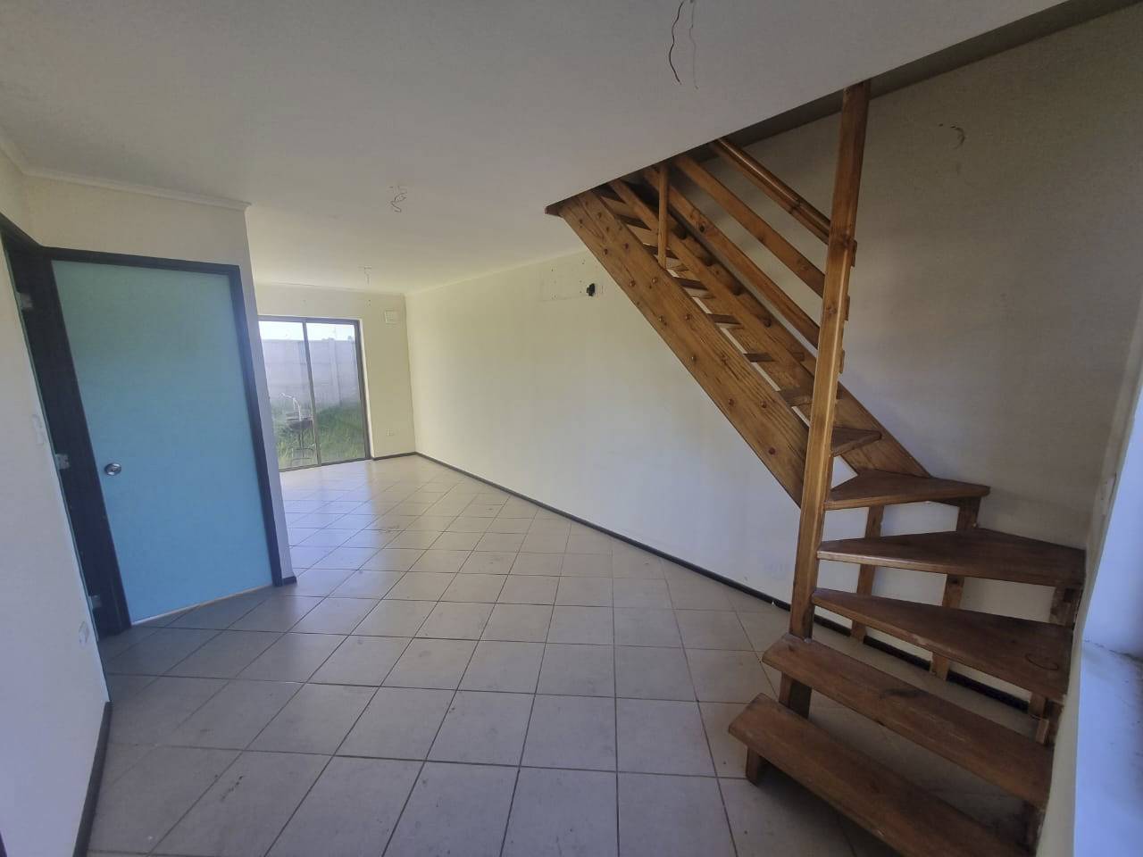 24 1/2 Norte 3762 - Imagen 34