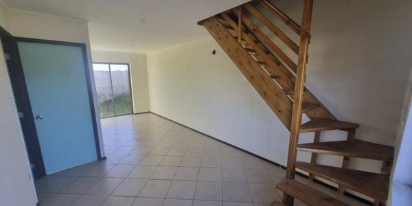 24 1/2 Norte 3762 - Imagen 42