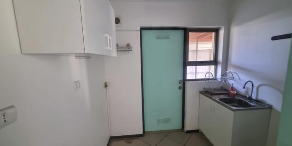 24 1/2 Norte 3762 - Imagen 43