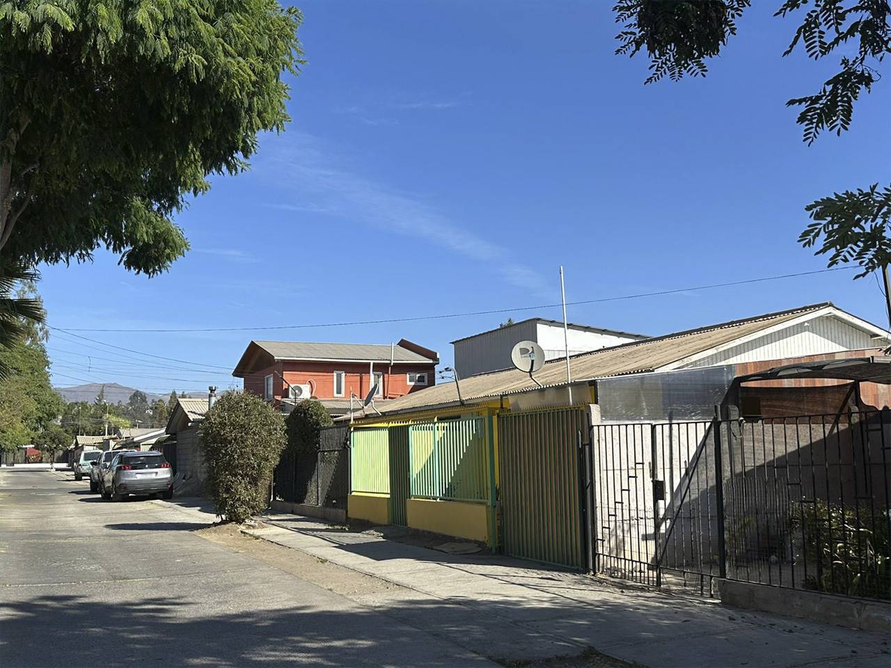Maitén 2530 - Imagen 3