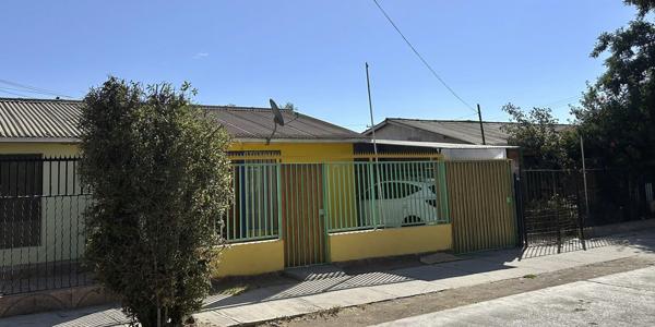 Maitén 2530 - Imagen 17