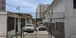 Eduardo Lefort 1315, Casa 2 - Imagen 12
