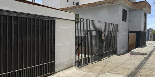 Eduardo Lefort 1315, Casa 2 - Imagen 14