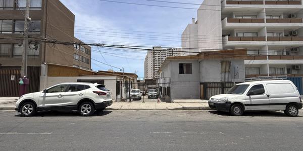 Eduardo Lefort 1315, Casa 2 - Imagen 17