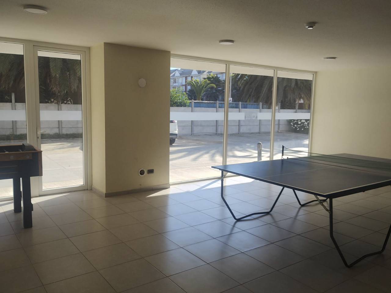 Los Perales 665, Depto. 1001, Edif. E - Imagen 6
