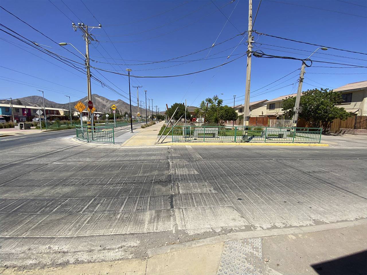 Pasaje Arístides Germán Garcia 895 - Imagen 2