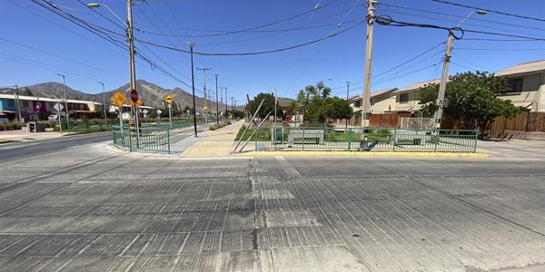 Pasaje Arístides Germán Garcia 895 - Imagen 7