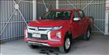MITSUBISHI L200 KATANA CRT 4X4 2.4 - Imagen 10