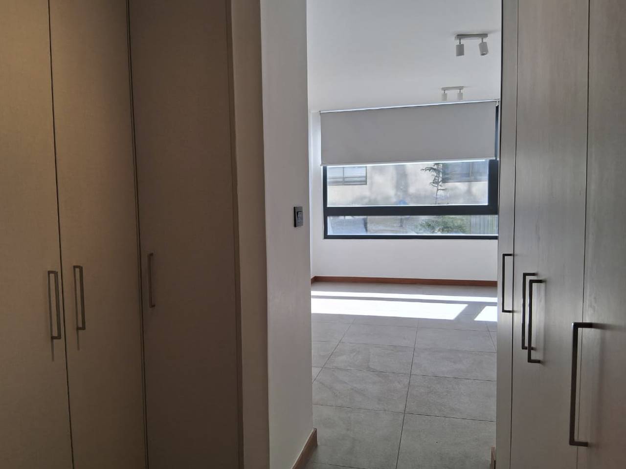 Pocuro 2145, Depto. 201 - Imagen 11