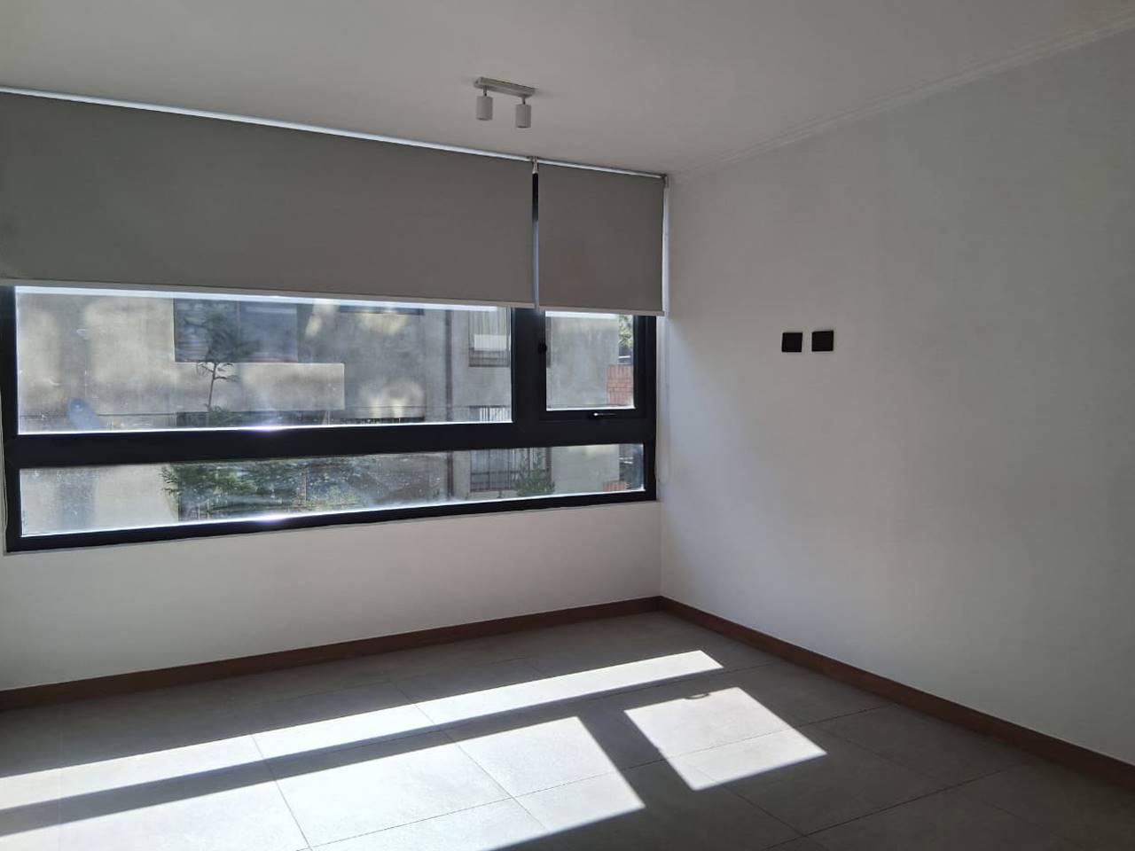 Pocuro 2145, Depto. 201 - Imagen 12