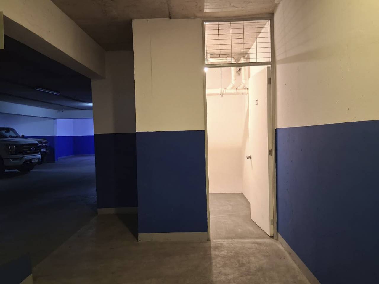 Pocuro 2145, Depto. 201 - Imagen 15