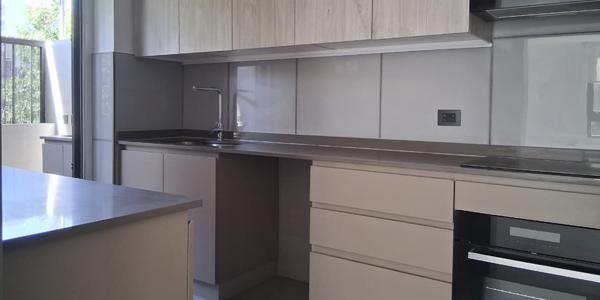 Pocuro 2145, Depto. 201 - Imagen 20