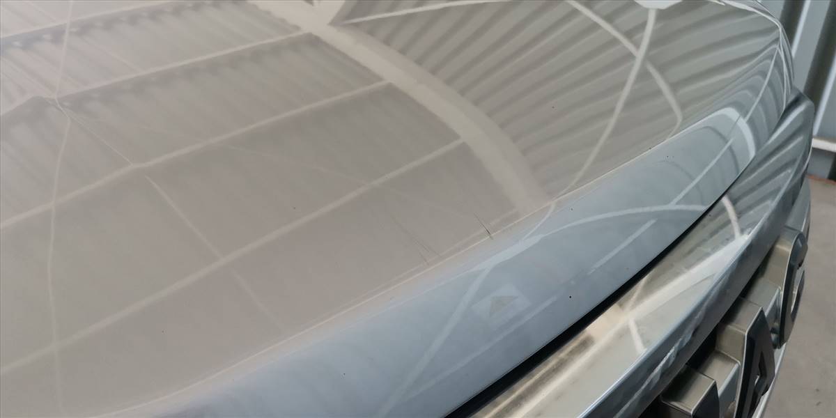 JAC T8 PRO LUXURY 2.0 - Imagen 159