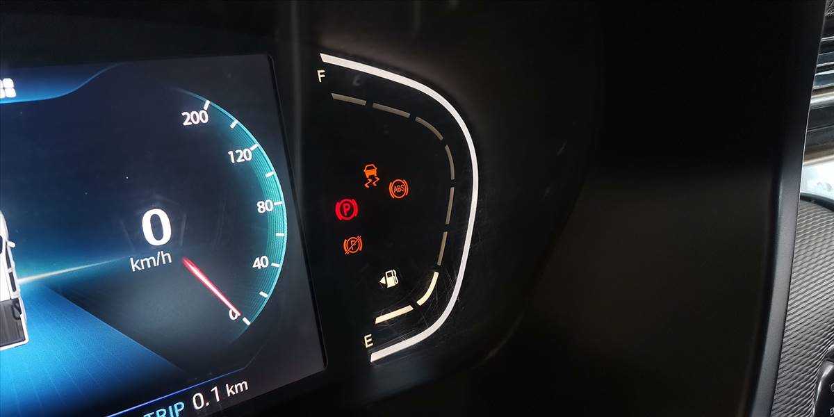 JAC T8 PRO LUXURY 2.0 - Imagen 171