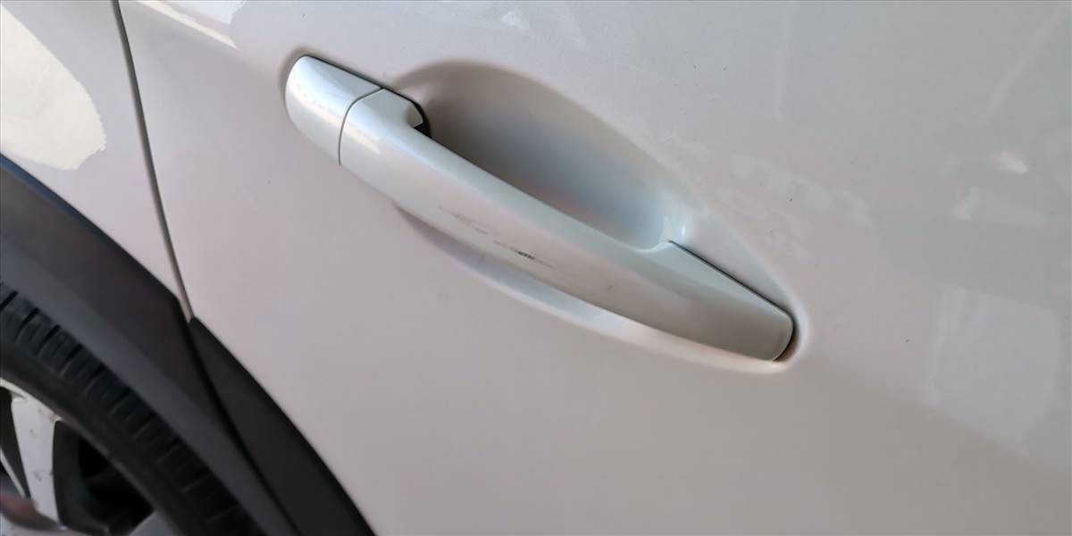 PEUGEOT 2008 ALLURE 1.2 AUT - Imagen 33