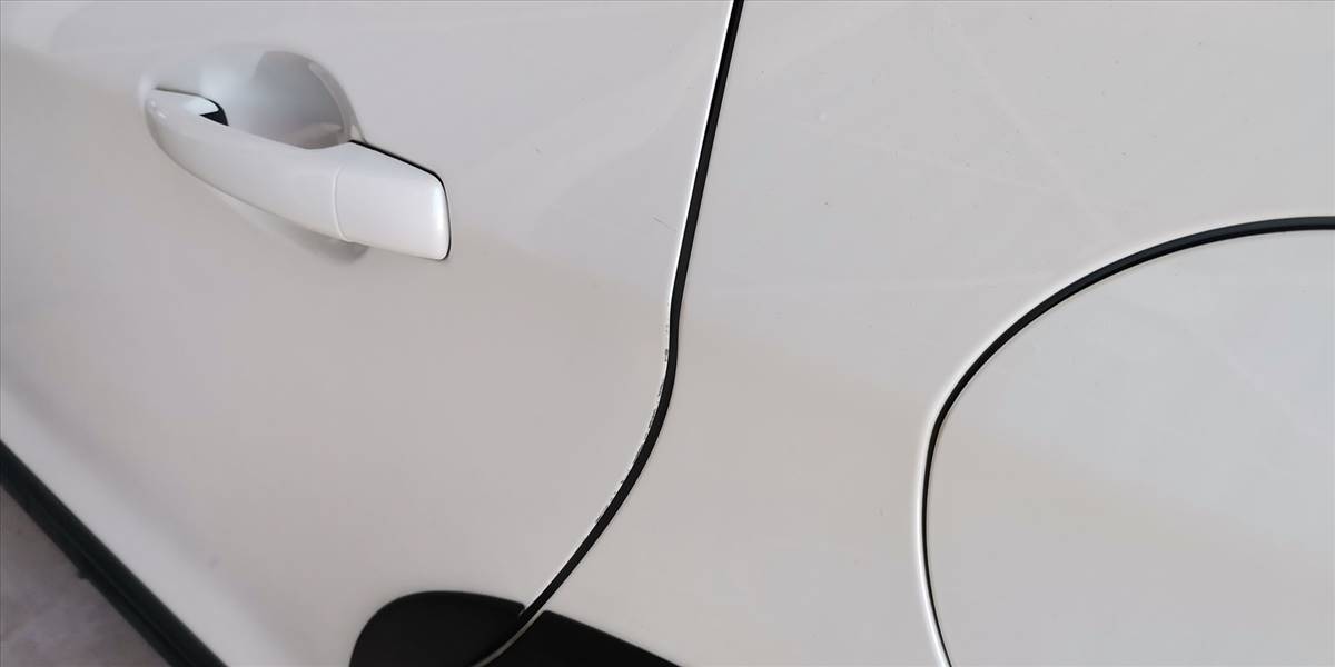 PEUGEOT 2008 ALLURE 1.2 AUT - Imagen 35