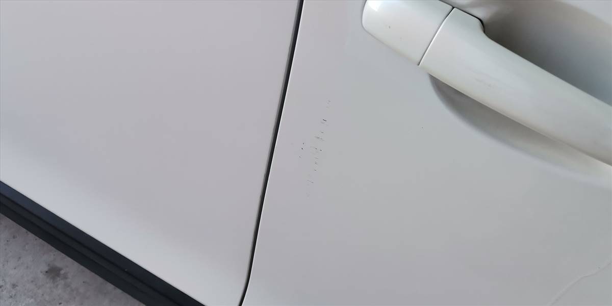 PEUGEOT 2008 ALLURE 1.2 AUT - Imagen 37