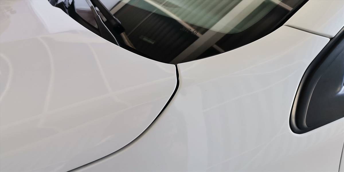 PEUGEOT 2008 ALLURE 1.2 AUT - Imagen 38