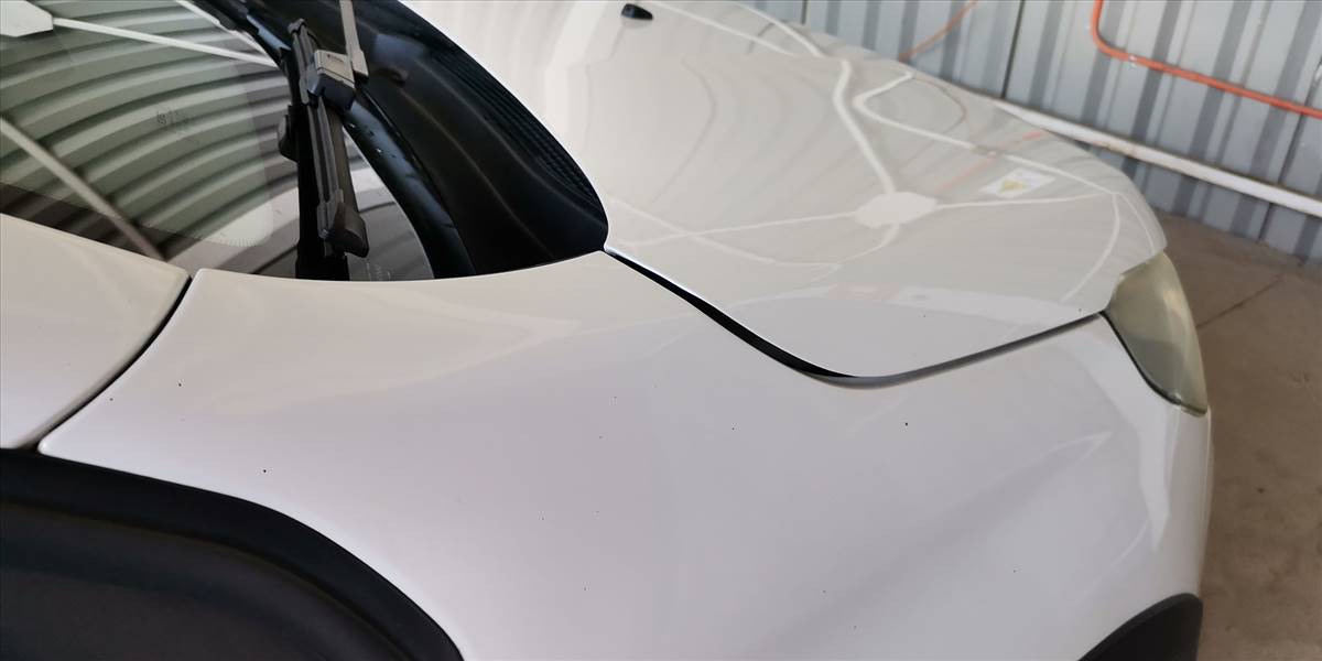 PEUGEOT 2008 ALLURE 1.2 AUT - Imagen 45