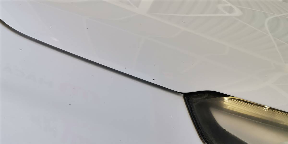 PEUGEOT 2008 ALLURE 1.2 AUT - Imagen 47