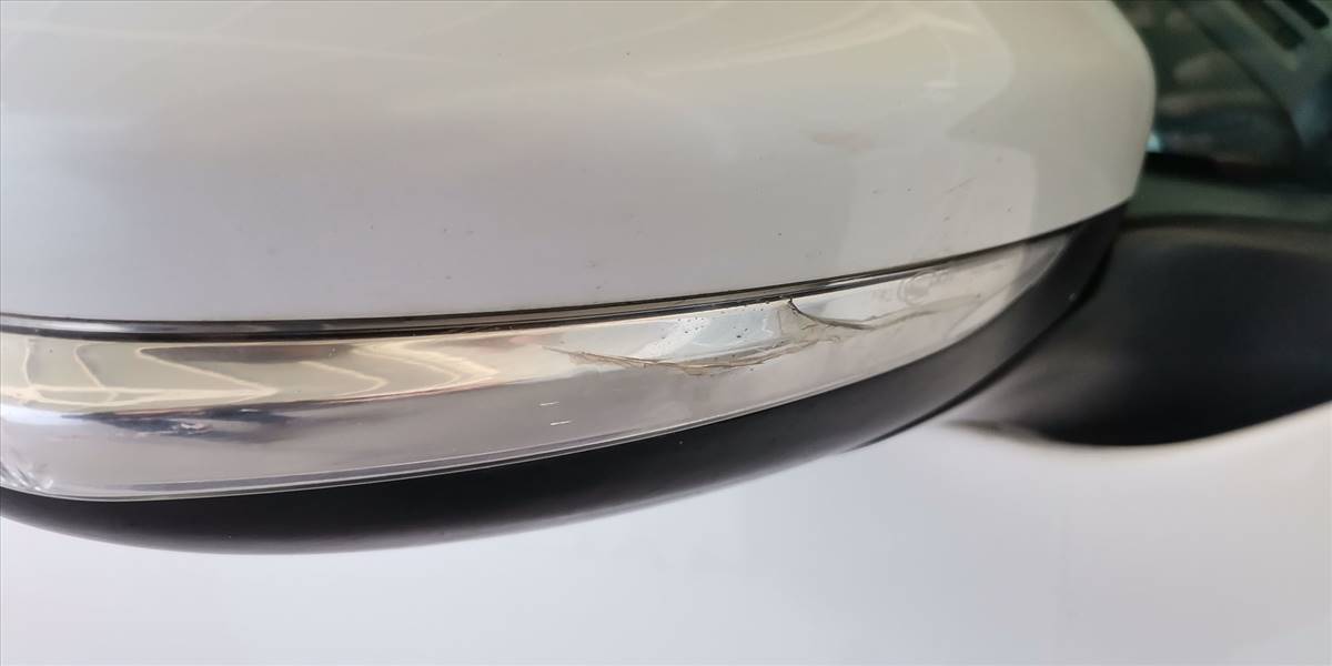 PEUGEOT 2008 ALLURE 1.2 AUT - Imagen 48