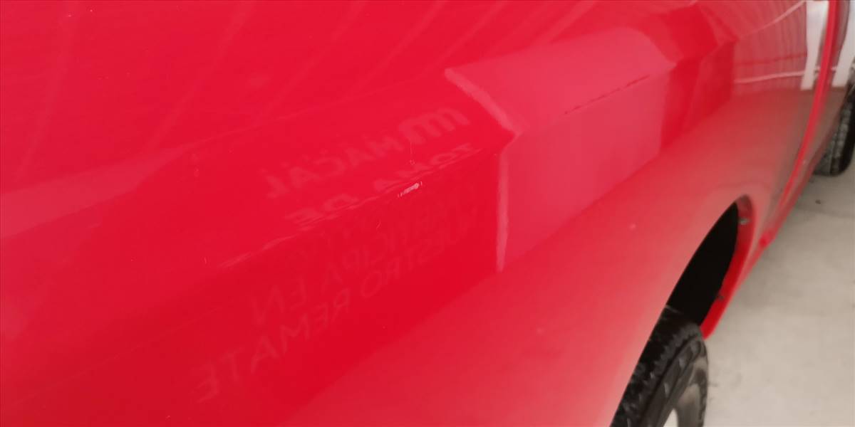 DODGE NEW RAM 1500 SLT 4X4 3.6 AUT - Imagen 46
