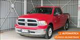 DODGE NEW RAM 1500 SLT 4X4 3.6 AUT - Imagen 51