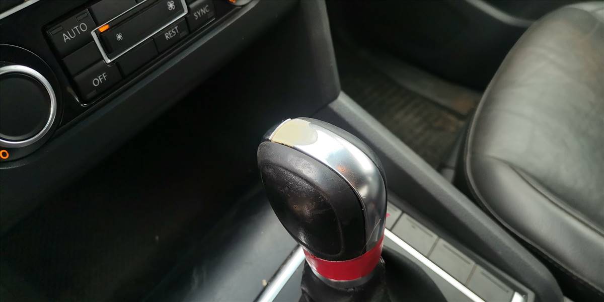 VOLKSWAGEN AMAROK HIGHLINE TDI 4X4 2.0 AUT - Imagen 42