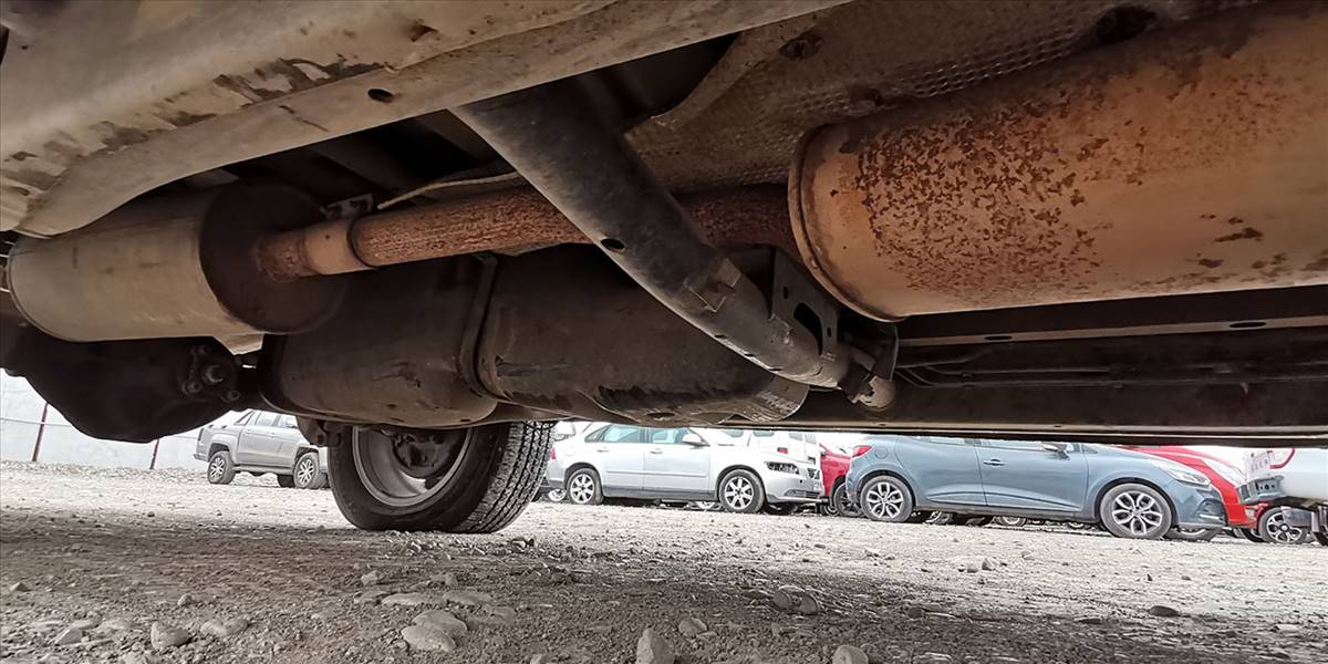 VOLKSWAGEN AMAROK HIGHLINE TDI 4X4 2.0 AUT - Imagen 43