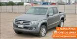 VOLKSWAGEN AMAROK HIGHLINE TDI 4X4 2.0 AUT - Imagen 48