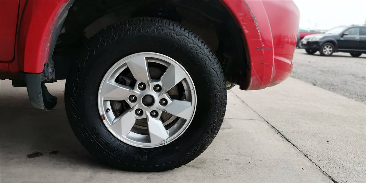 MITSUBISHI L200 KATANA CRT 2.4 - Imagen 40