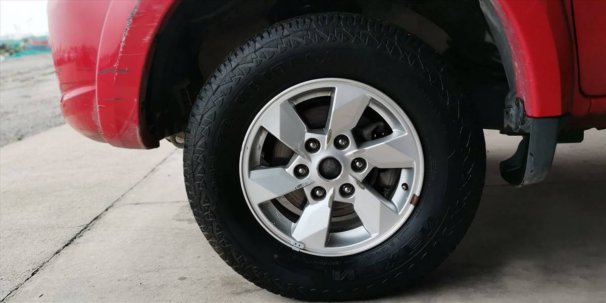 MITSUBISHI L200 KATANA CRT 2.4 - Imagen 41