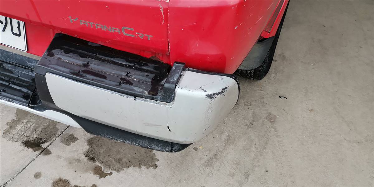 MITSUBISHI L200 KATANA CRT 2.4 - Imagen 78