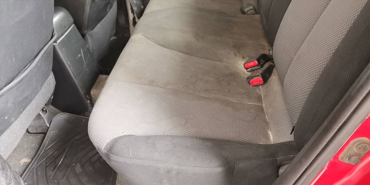 MITSUBISHI L200 KATANA CRT 2.4 - Imagen 94